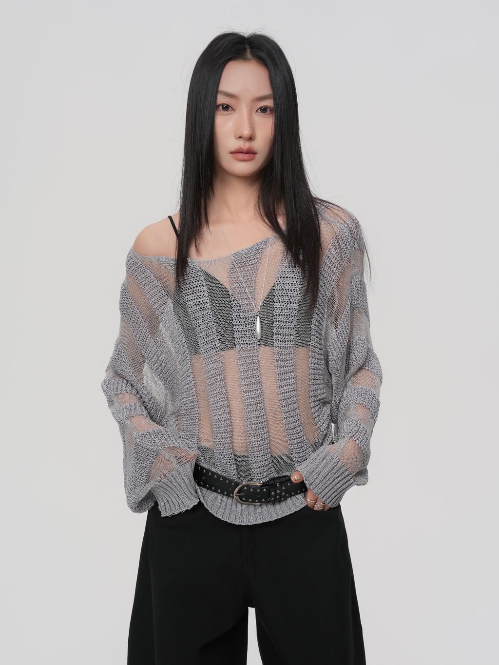 e08d9a837s5edf0bccf3e73f25fd38ae