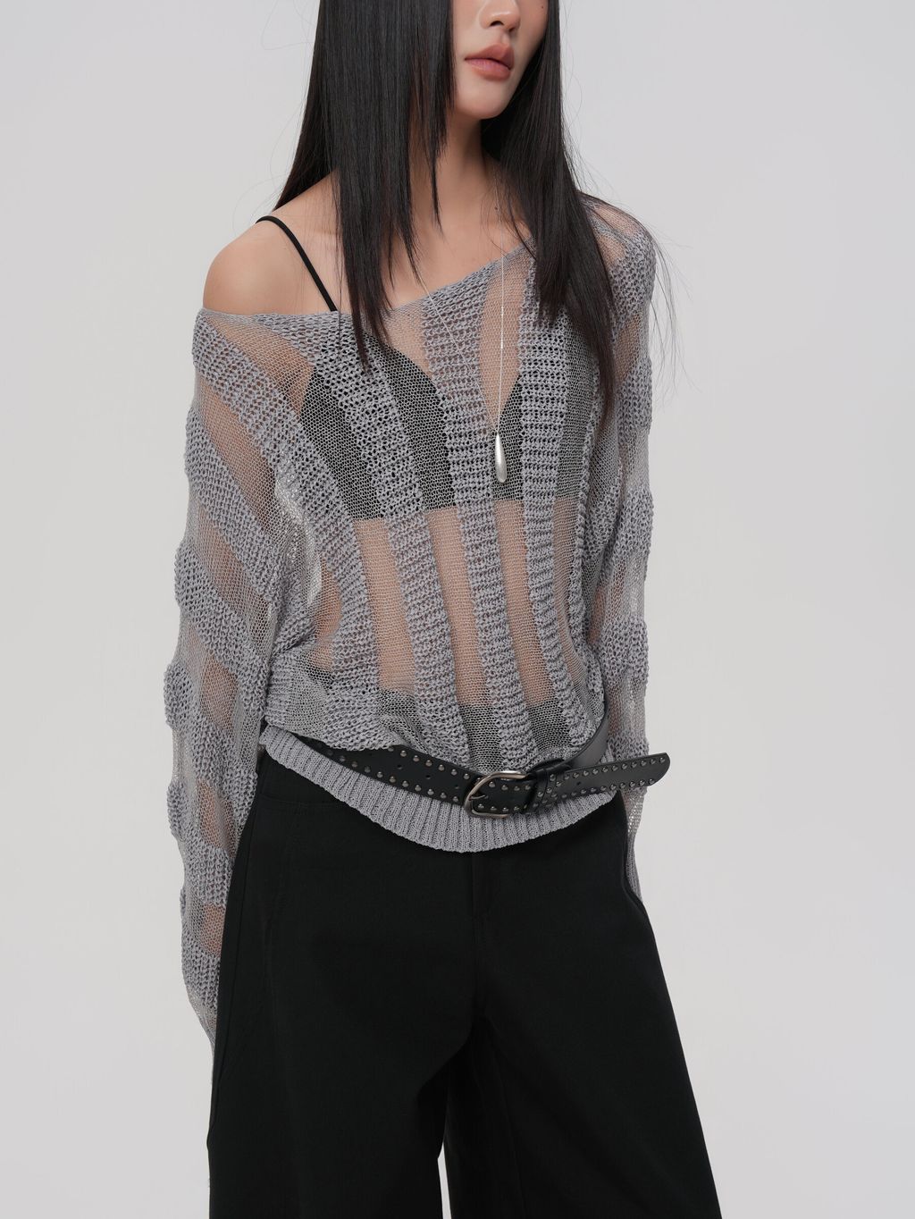 3006be298v8550ee732f2fcfd1a21362