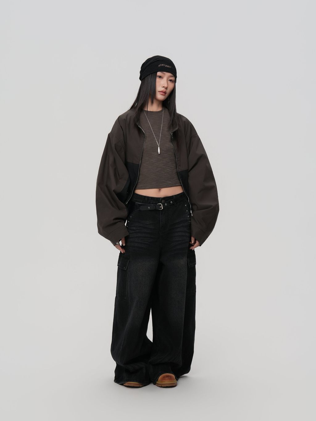 39c60bfaam1ea09e0eeed81857502547