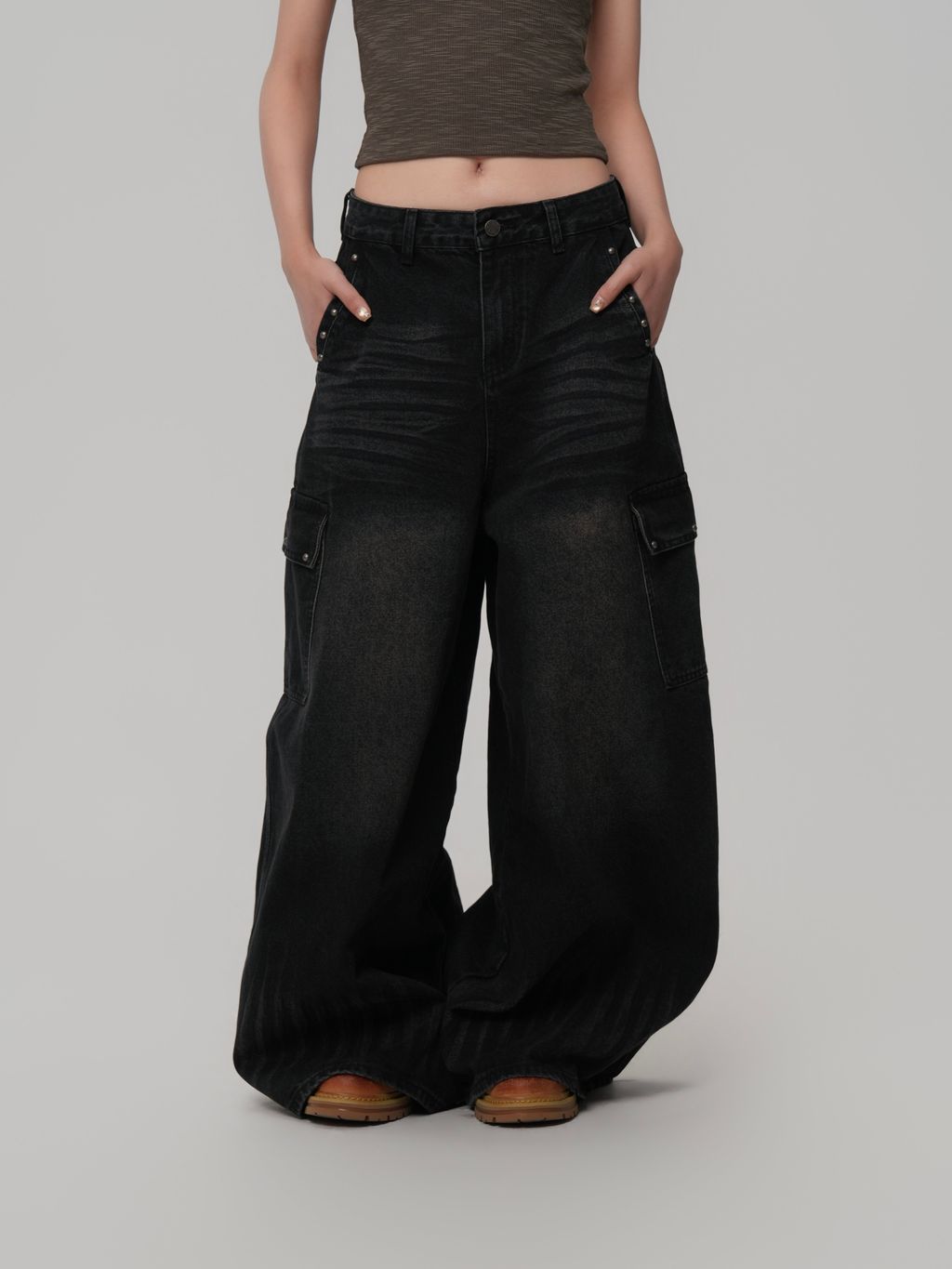 fbf9292f2uf07dccc0d9d0c4db9fb0ad