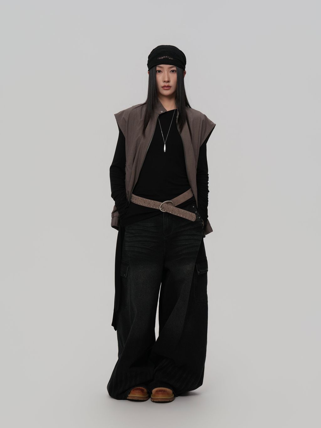 adc9aff06mc5f09330090304709dabcb