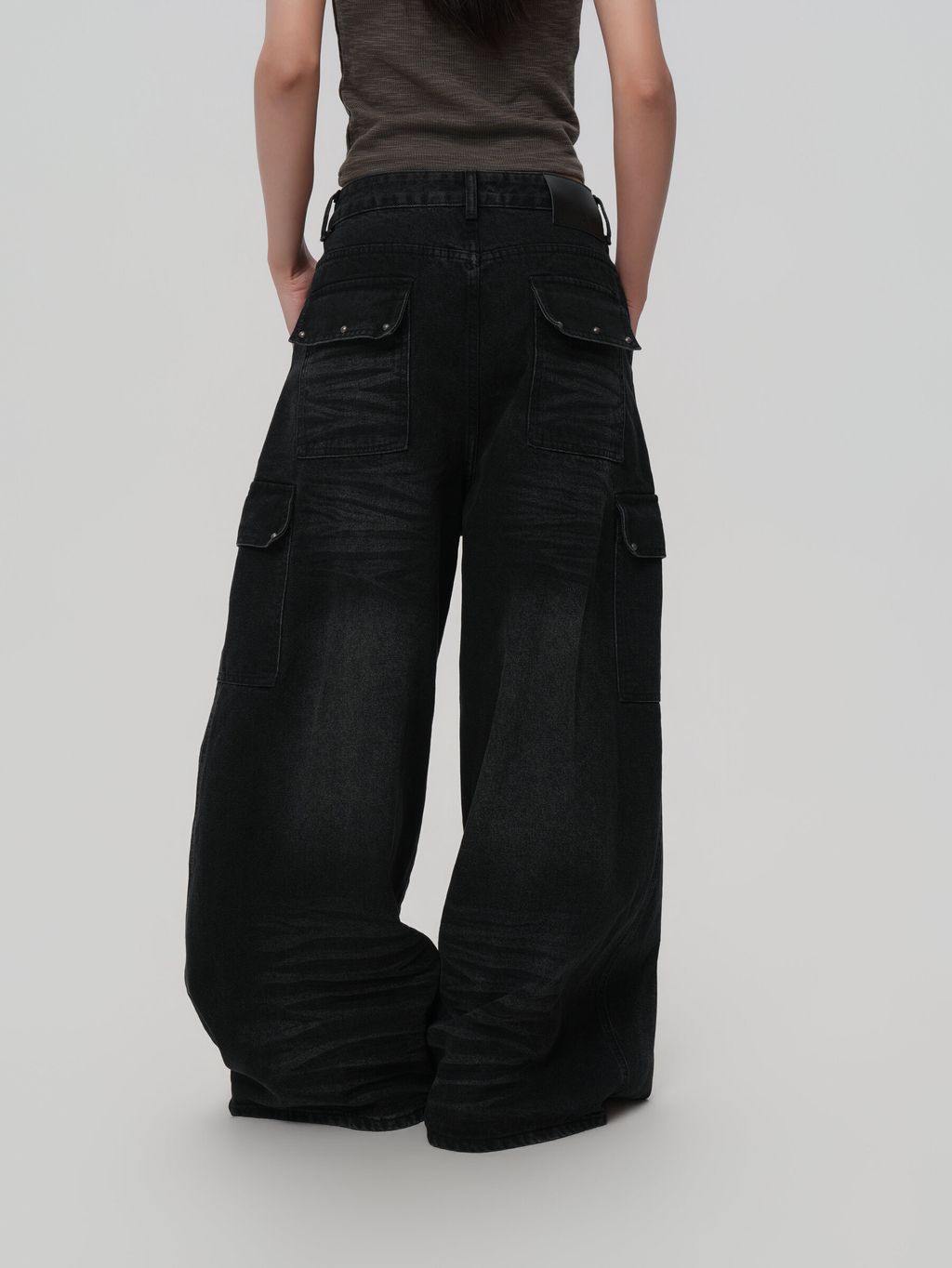 f8802b331ife0df894816d985ce5cef2