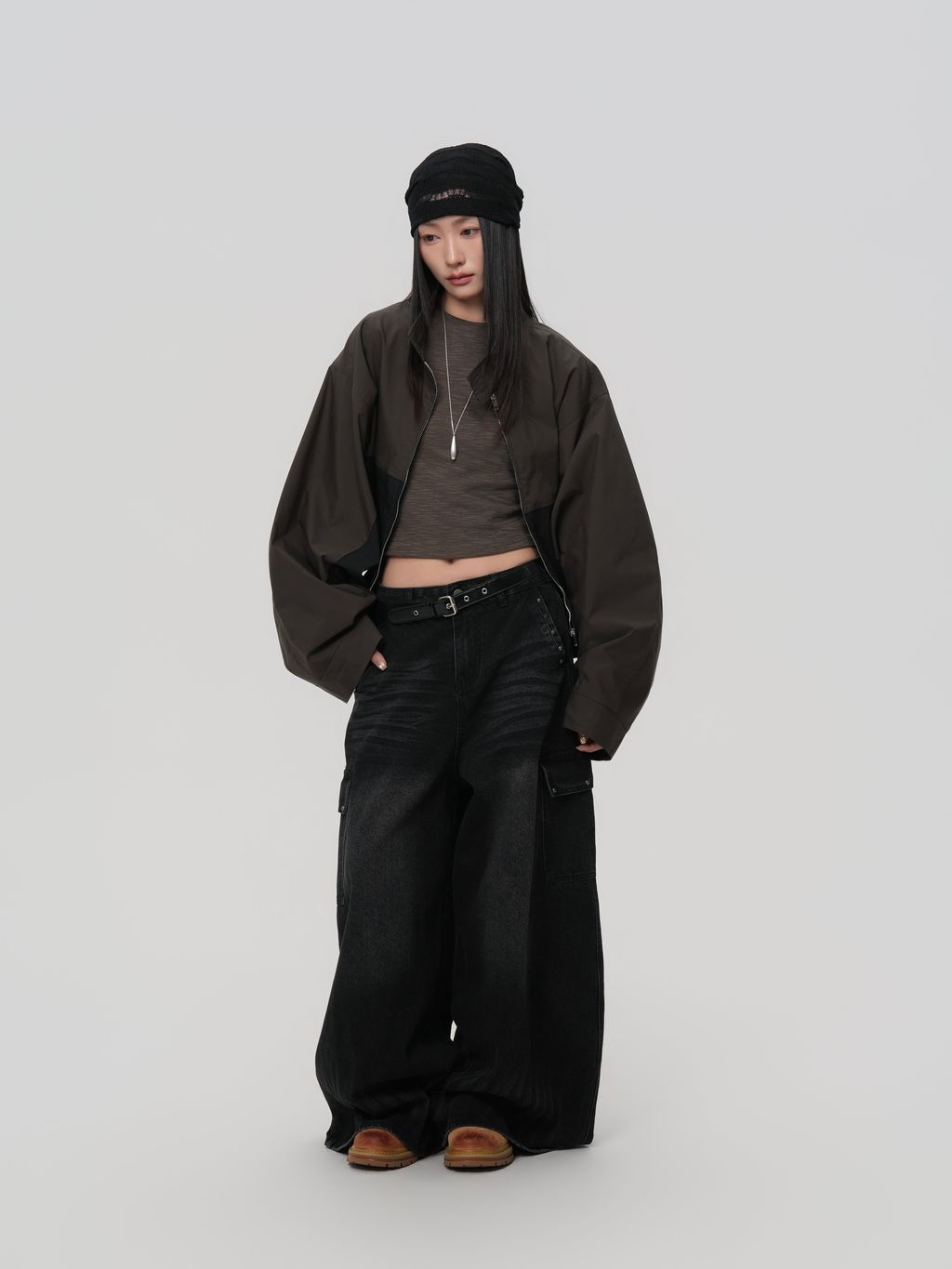 c853aaa73o4670ed1f083ea721f71f70