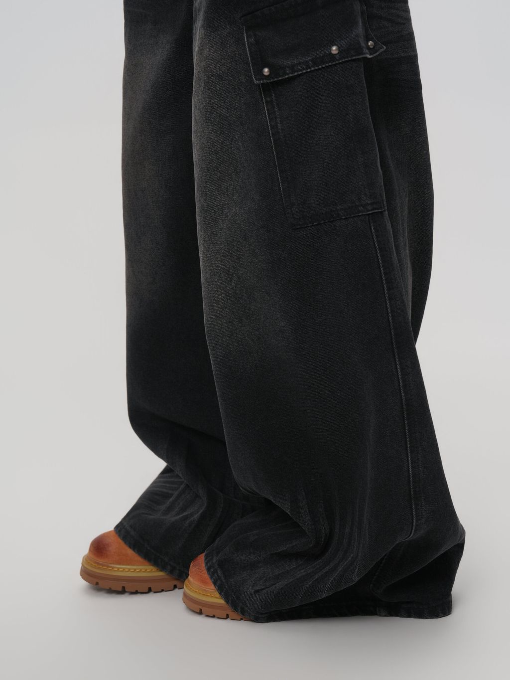 1f212c7cdvd5ed853d7960258bab1bcb