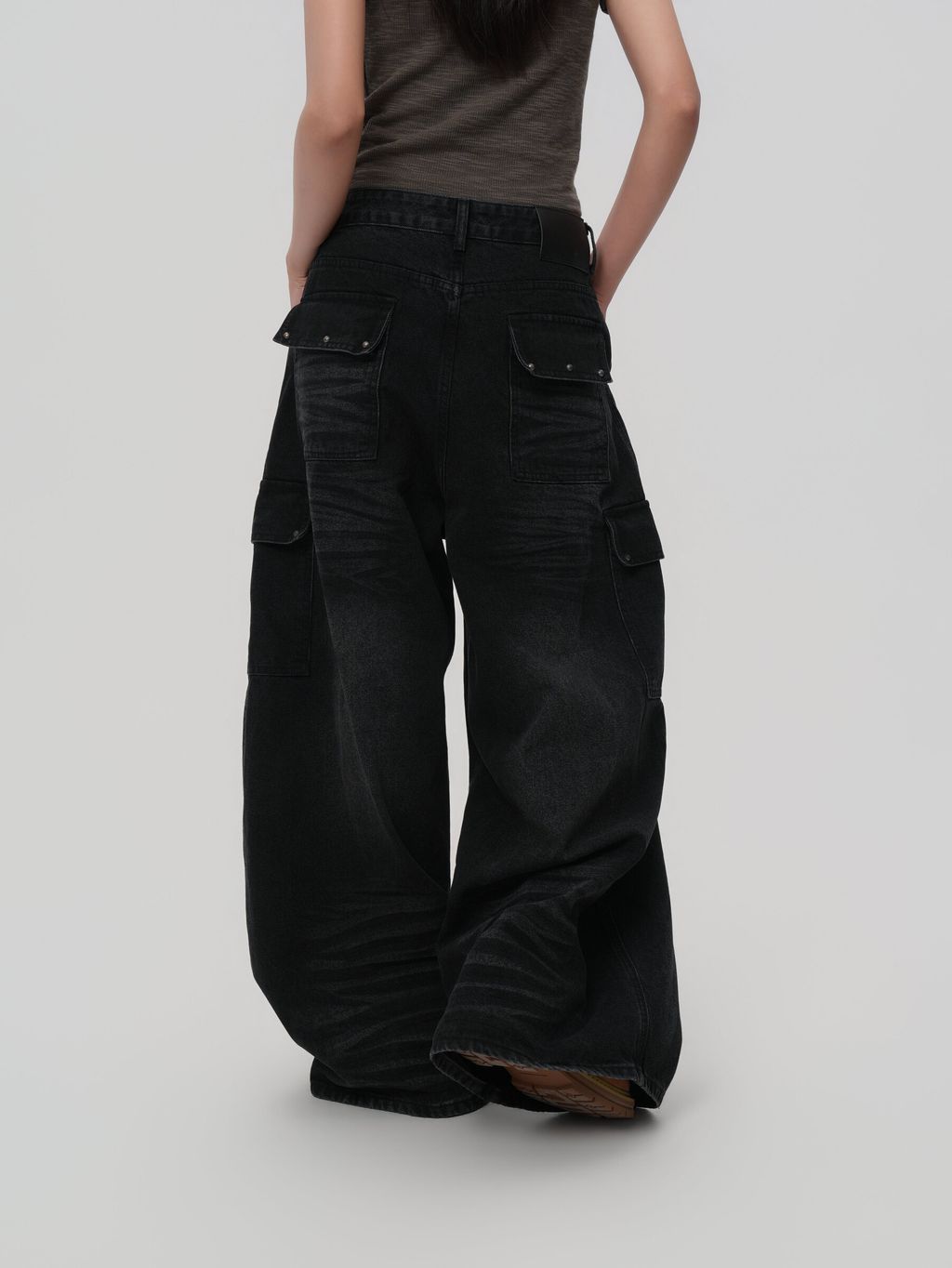 95677dee1s7b57e820492680cd39f26a