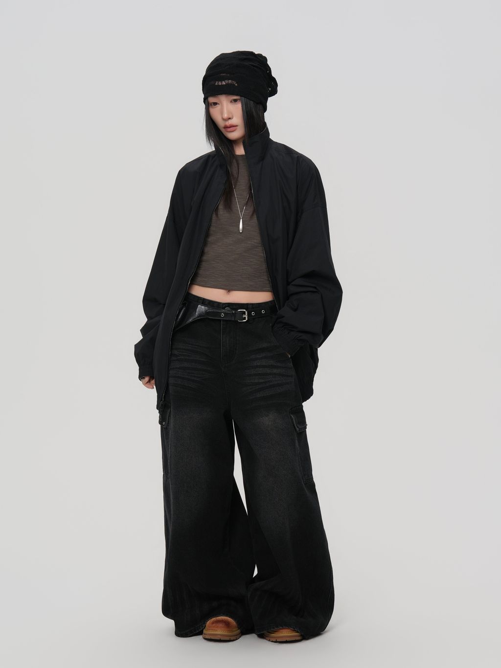 cf1c6b0c5g8153739ea71aa3b04470ca