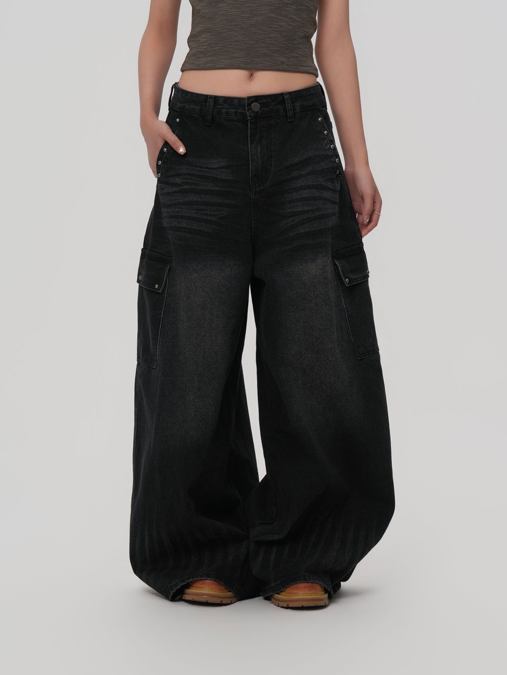 397c1a4dbq5c604650219eb765ce3de8