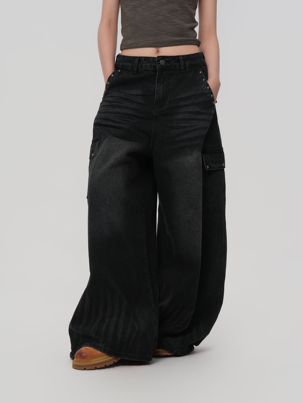 524277dfasdae73f344832fa9b17293e