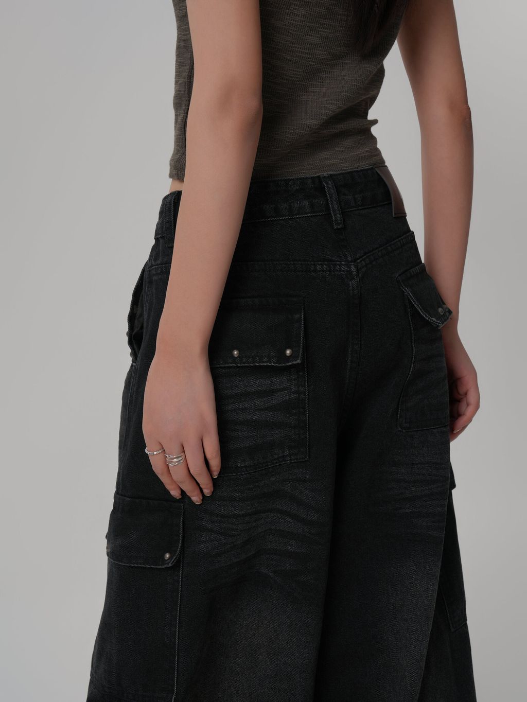 7b1205675k015d1e33f36771a1a345f5