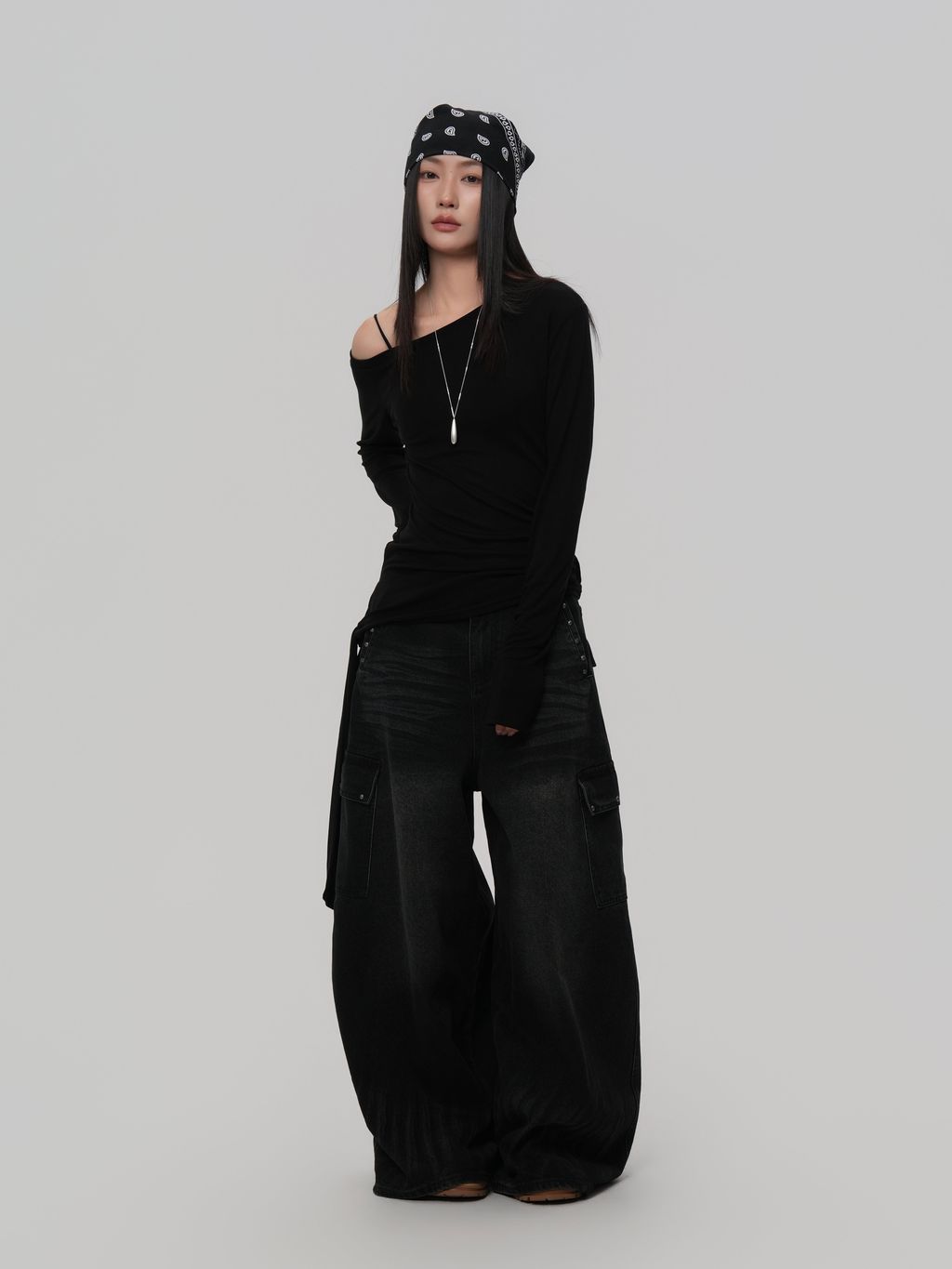 4f37e0734ncce2777112bb9ff4c94fa2