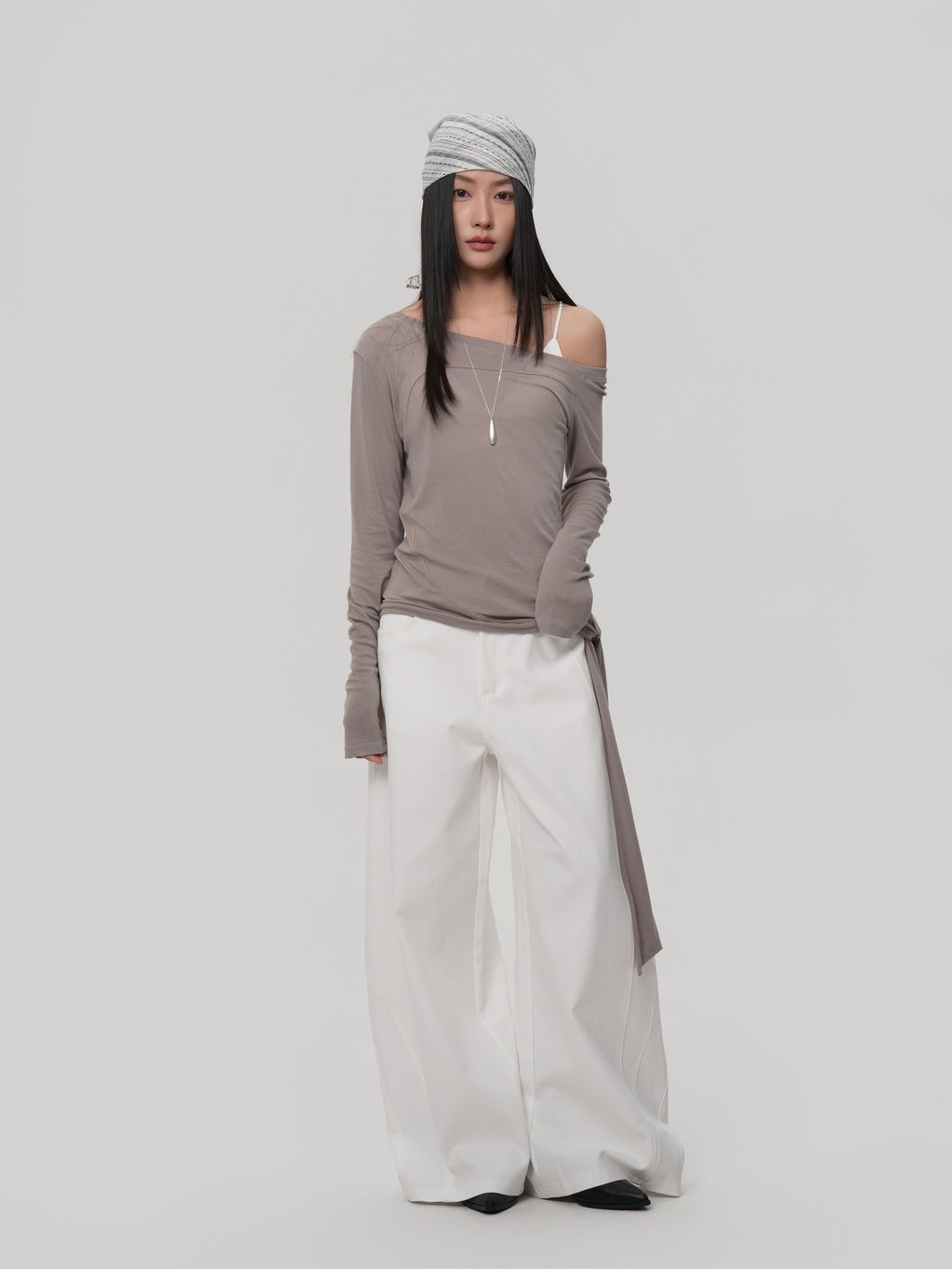 fc2be087dmbf543da7f3f73e82f8f53e