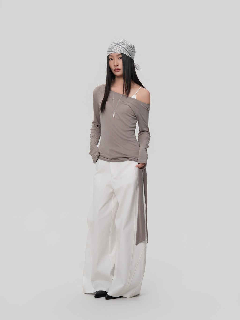 7b8aa6442o190273c04a5778eec92a41