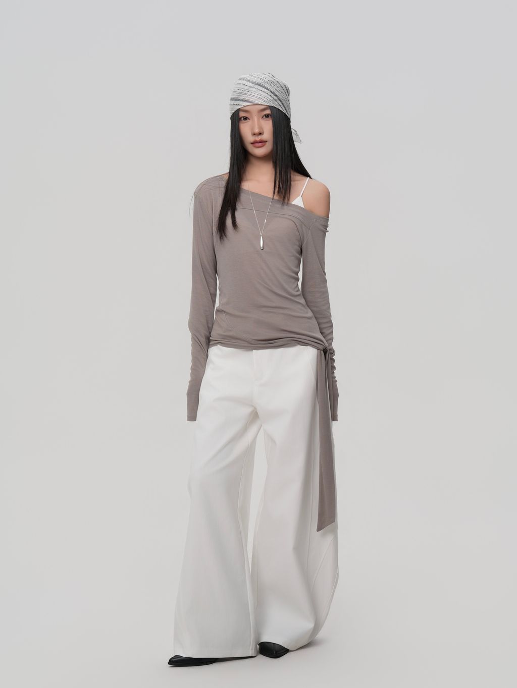 f4395d625k259991857b6360a2269247