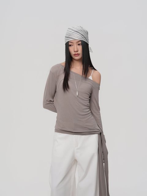 aa5862245mf3b2cfd722cd6caa31051b