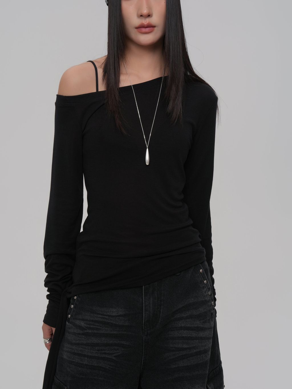 c9776ef96lb9ac2d0f1374659e7a0086