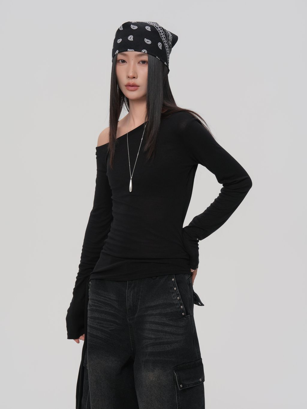 345447c94m0fb8878691176ee34036ff