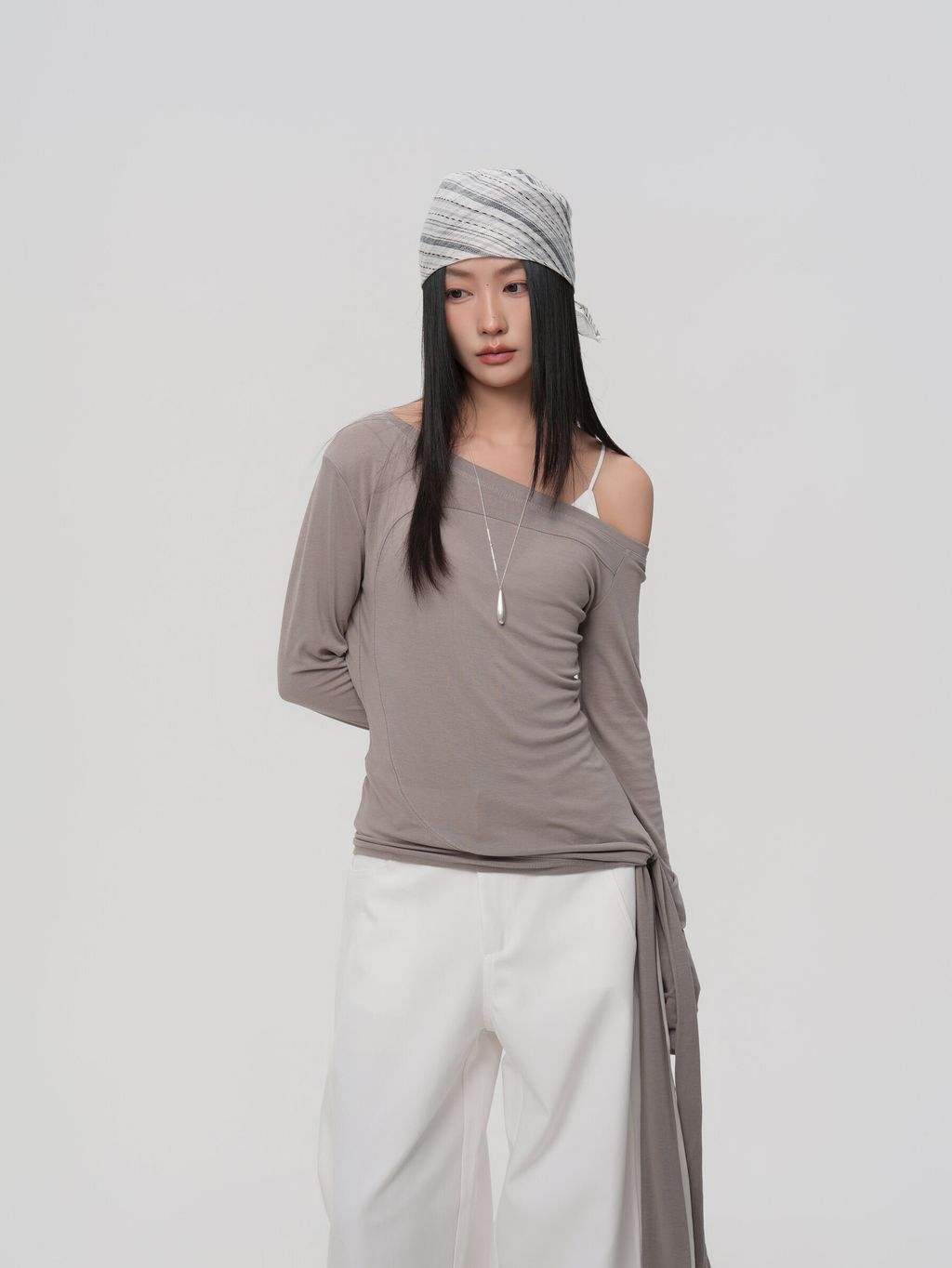 aa5862245mf3b2cfd722cd6caa31051b