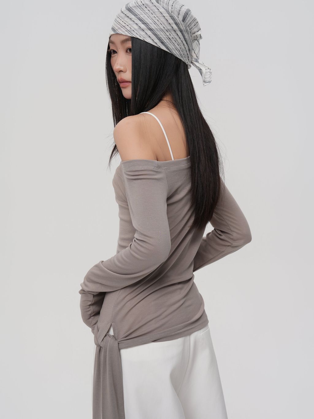 0a838deb8p70c72a2ec719856fd4ee34