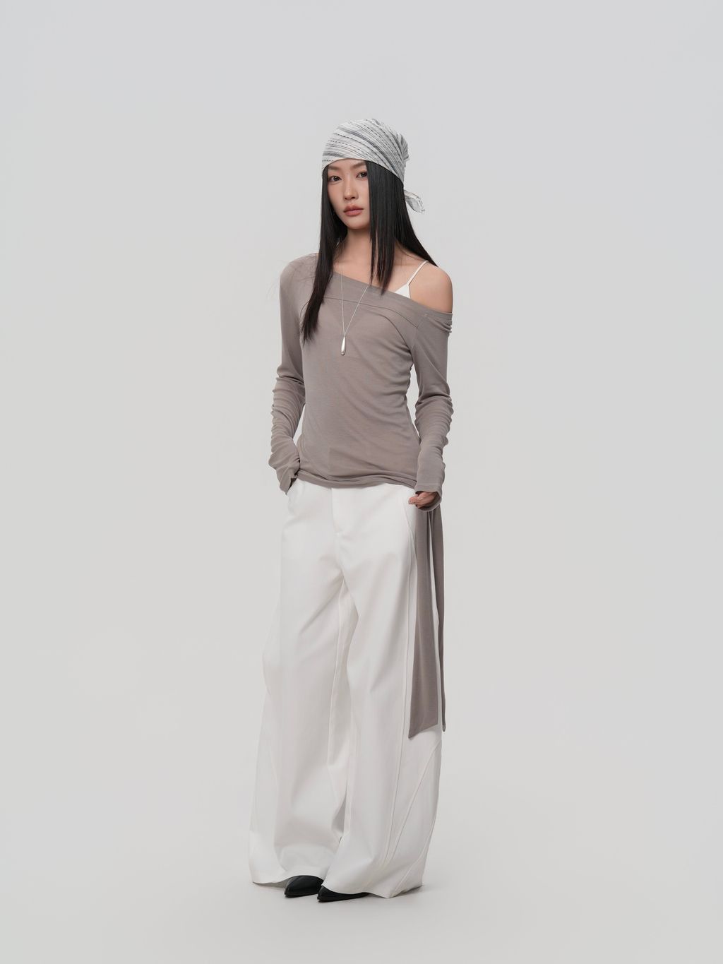 7b8aa6442o190273c04a5778eec92a41