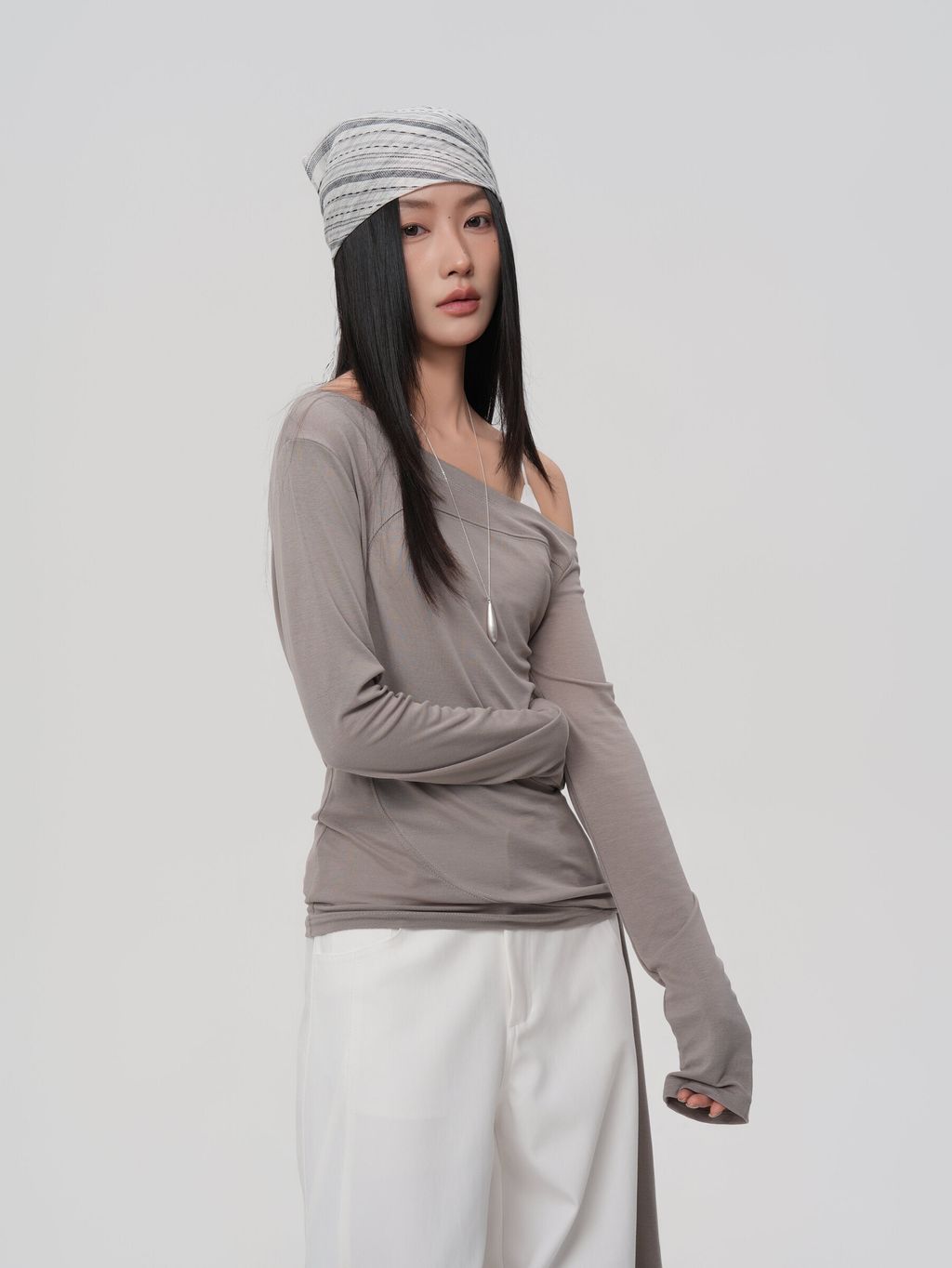 472330da3mdab30d04b4d34f5a55145b