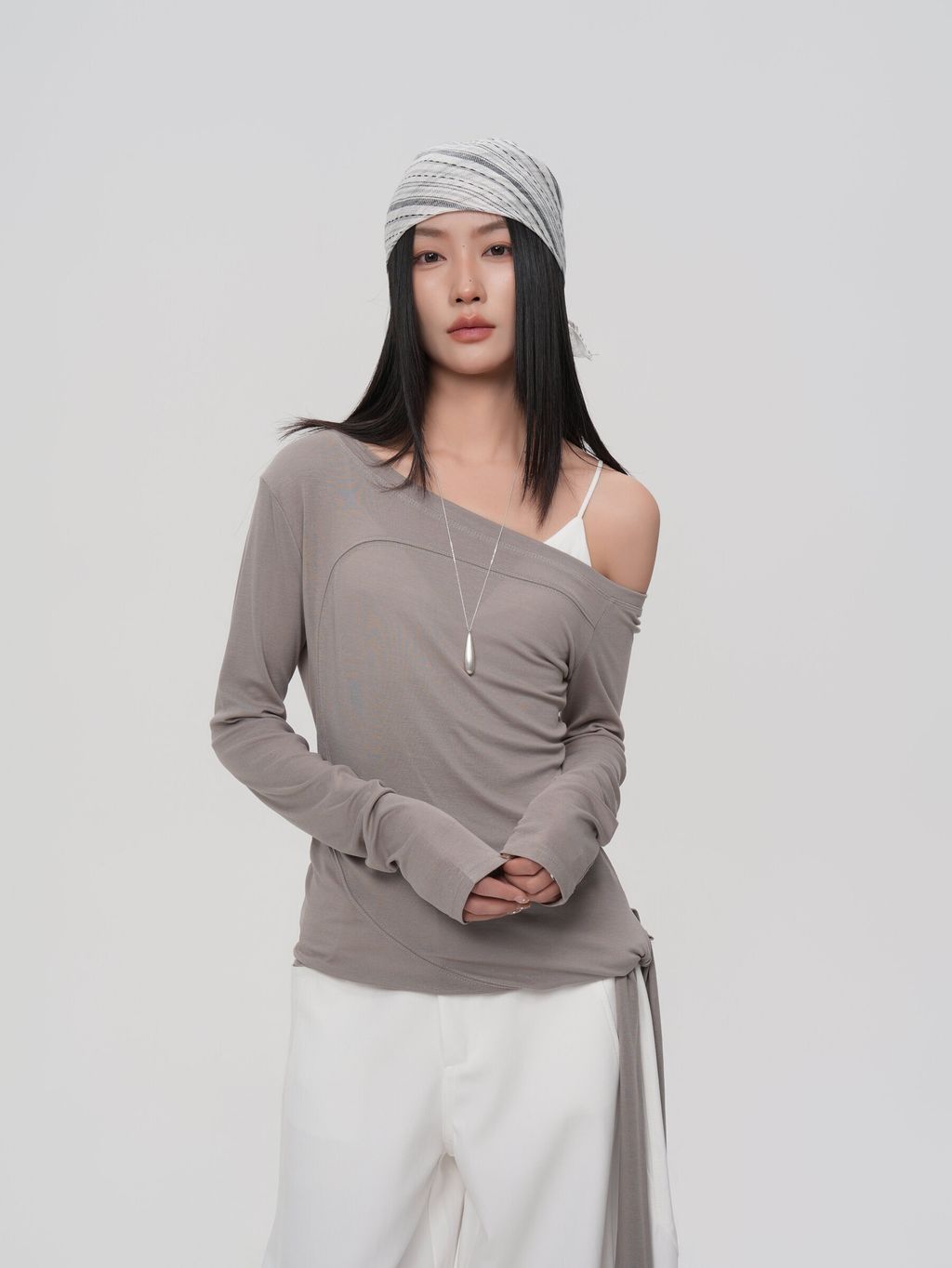 6988a8524la692dcc4d88046529541eb