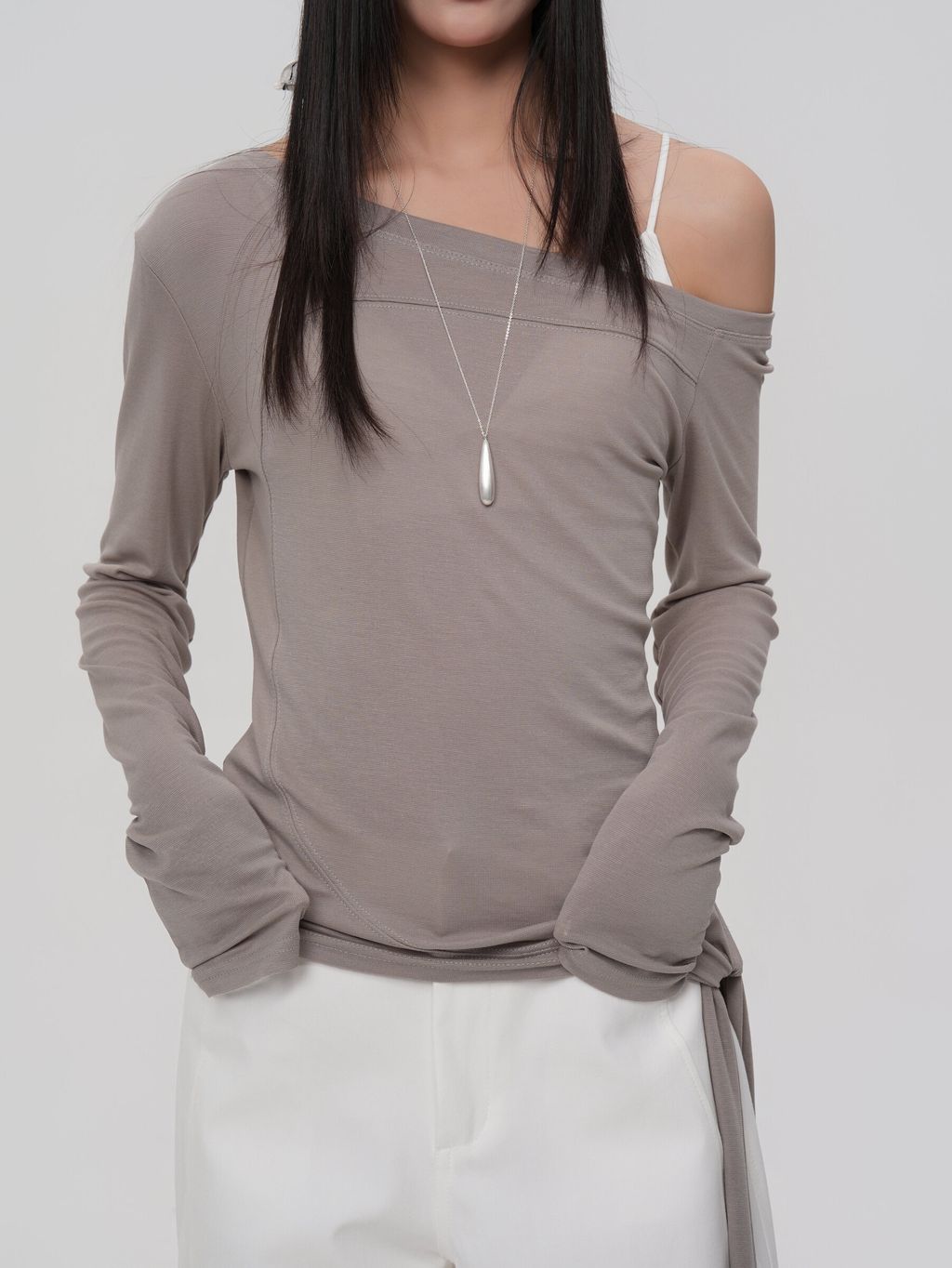 db01196aaoc37264023bc26b95fedd63