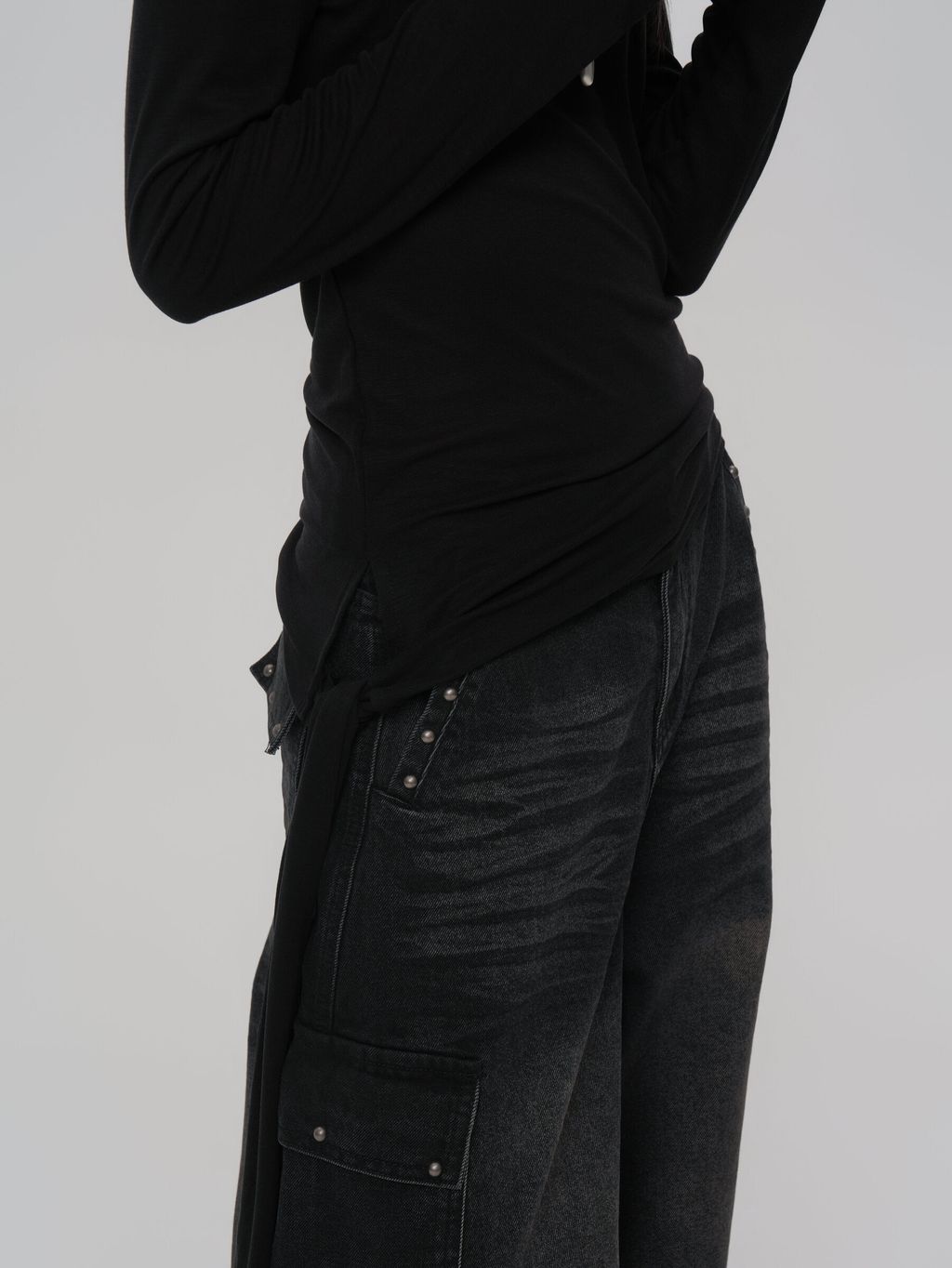 5dbe1a715s8c2862065d3f155fa645ac