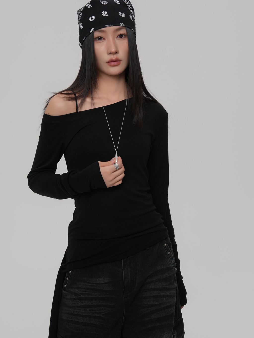 e4f3fc18ck32a5bda1a0c82cc317f5ac