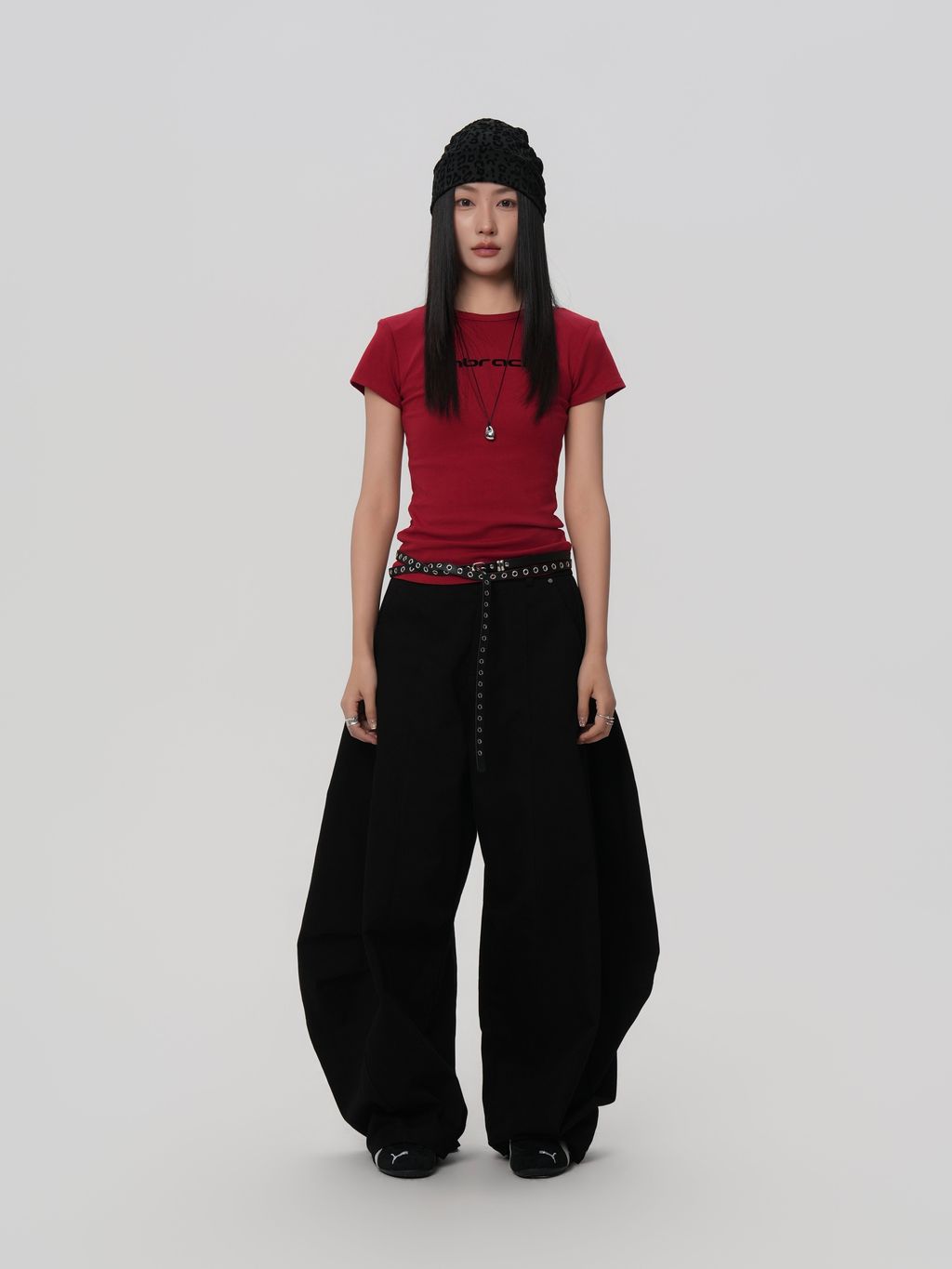 39dfcd67dhff29d77bd7df26885e8dde