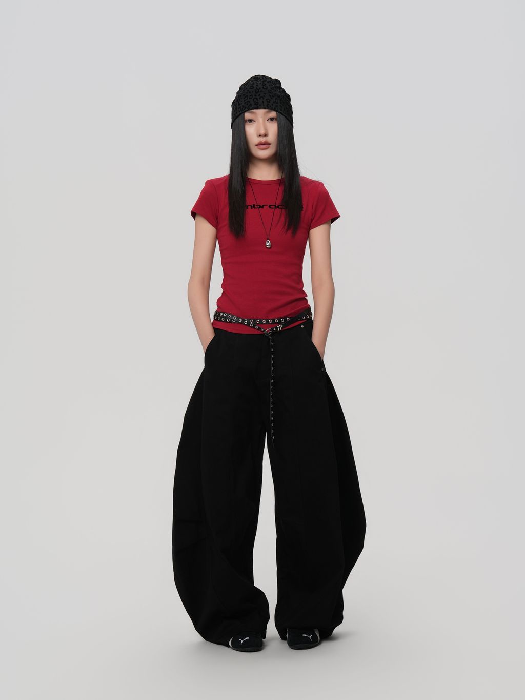 70d3c43e8re1d751b493ed07e2cf3065