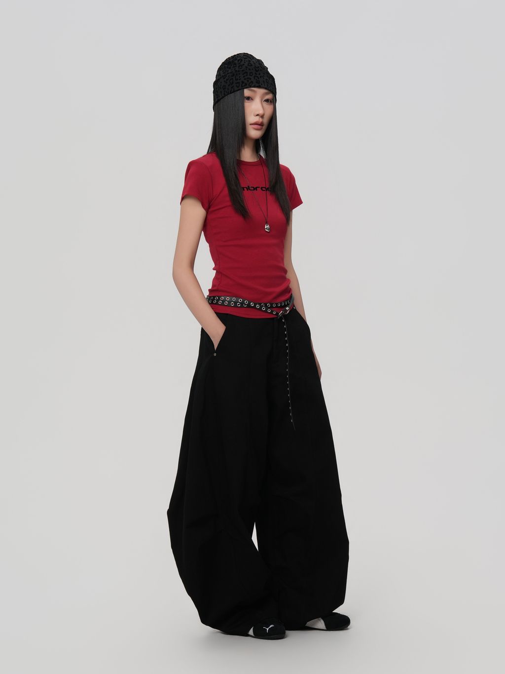 c2e7abe69j1ac96b83b346d3ea0827f9