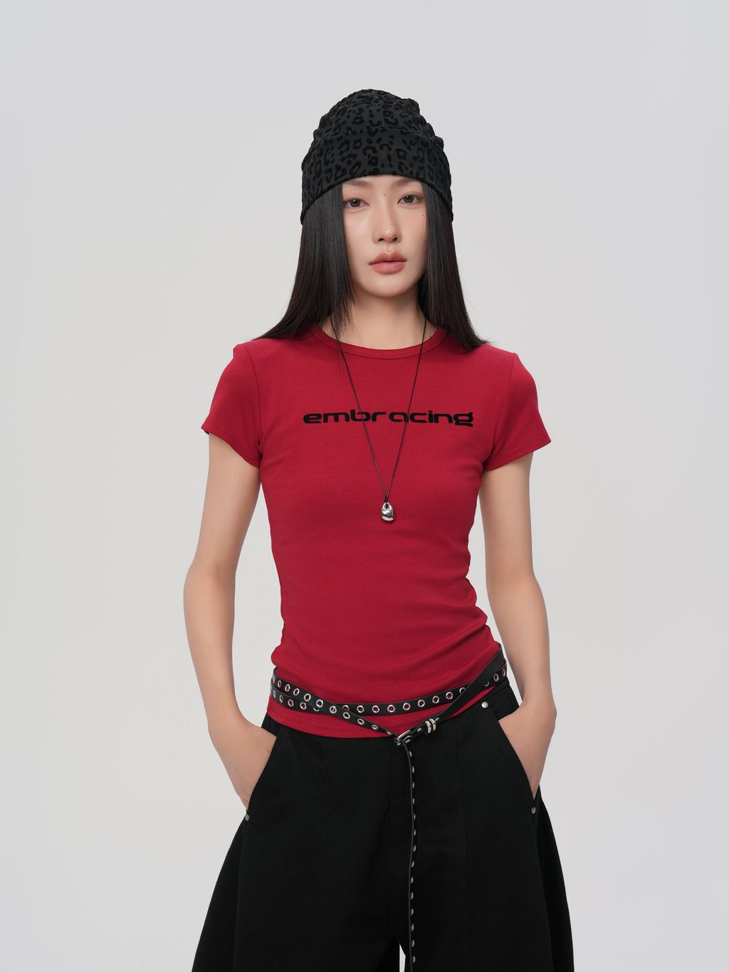 f21e21254lb30b6d324cfb9fd929d019