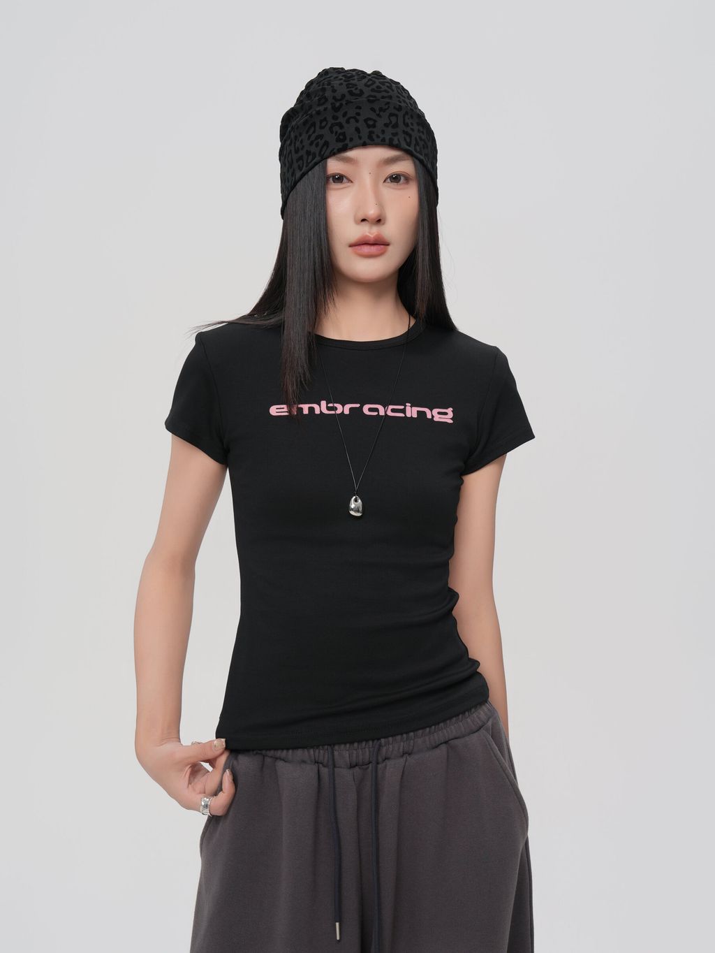 c3814a914s4a2b326724e3e7985ad903