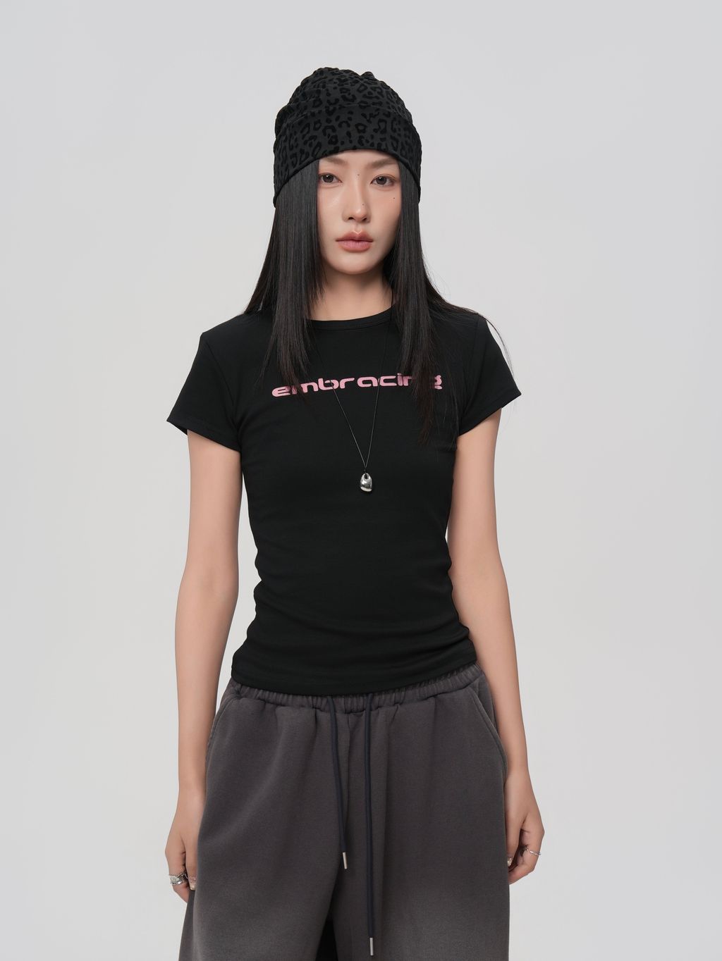 1b86e2f61h49788a12fe3ad7ff7b5d05