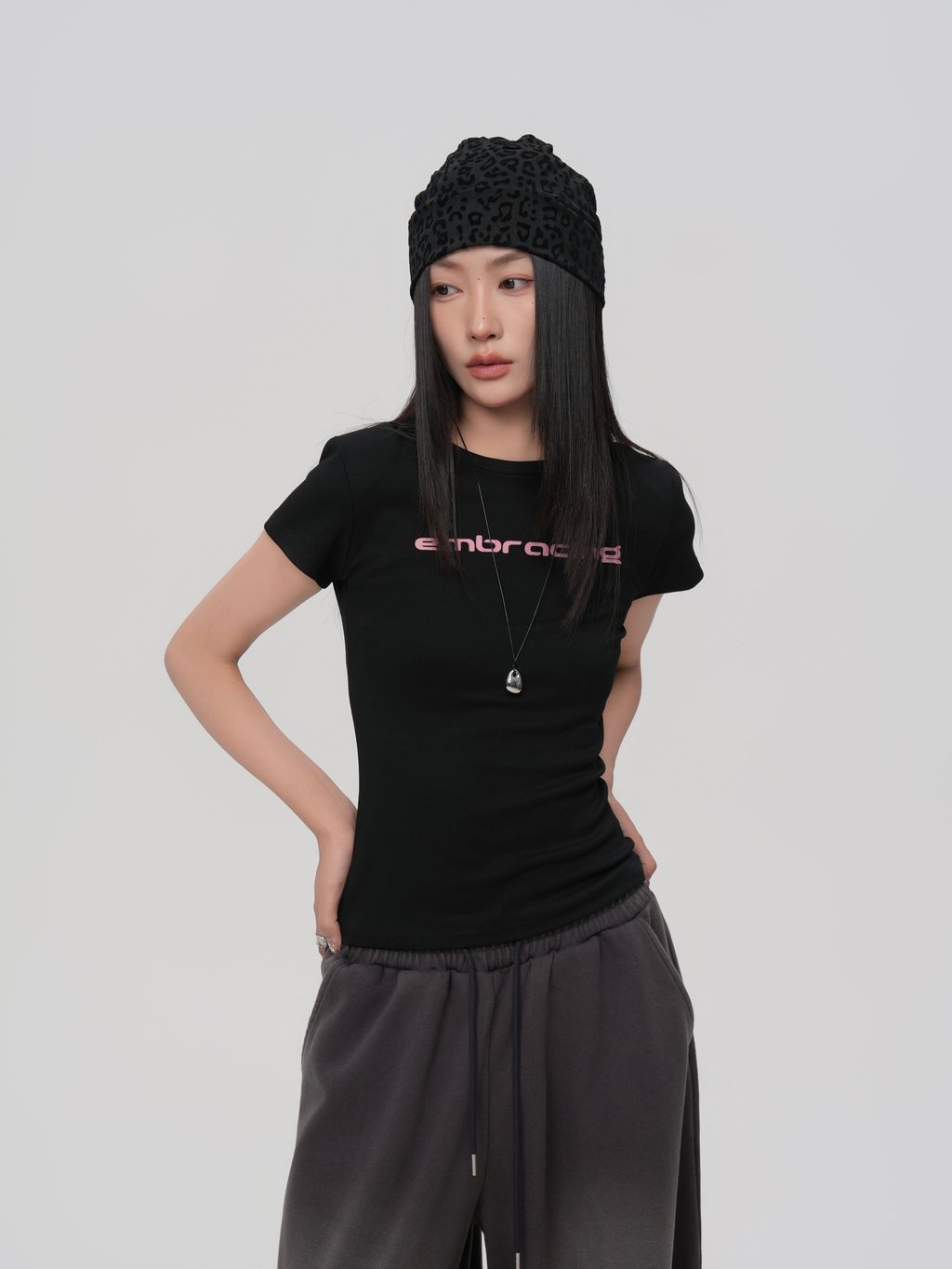 a2ce50481m06a9f5fc27cbc1601e7805