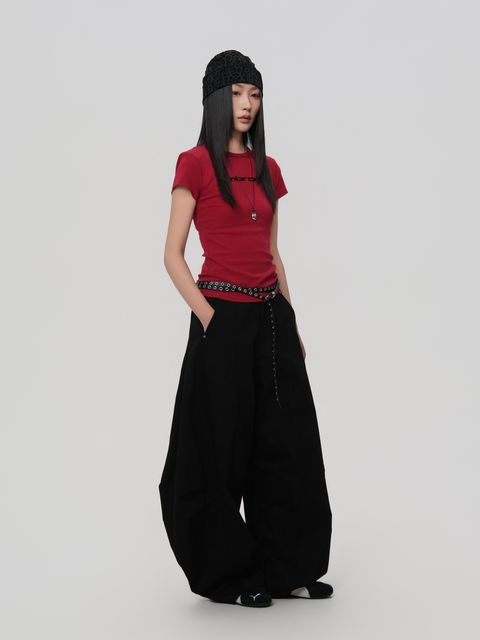 c2e7abe69j1ac96b83b346d3ea0827f9