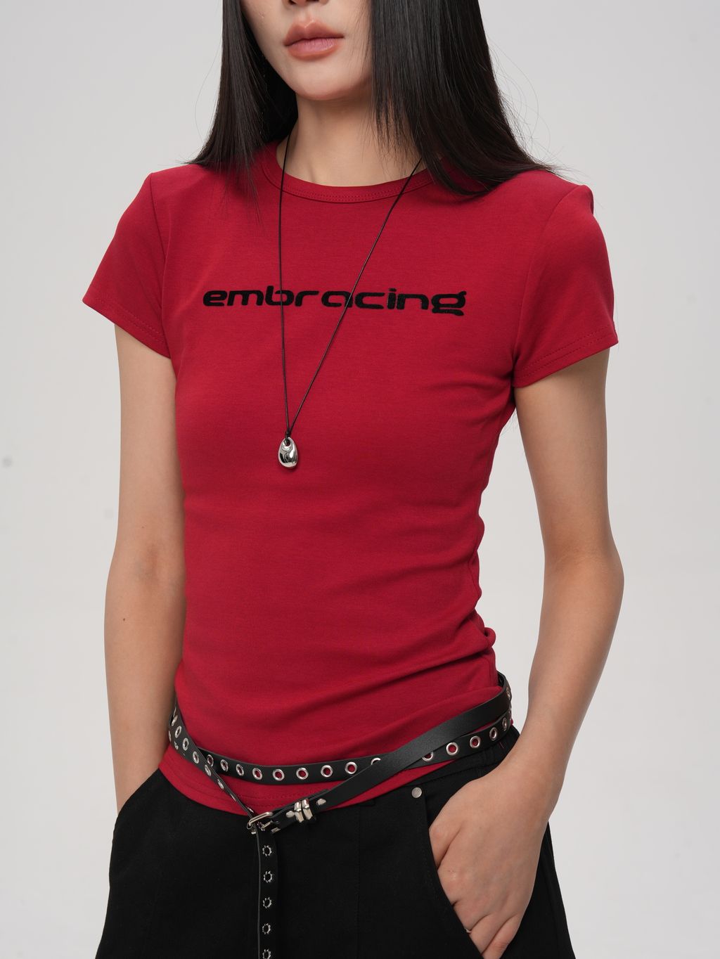 b490fafbag7c296cfb93ccc9bbe0b9f2