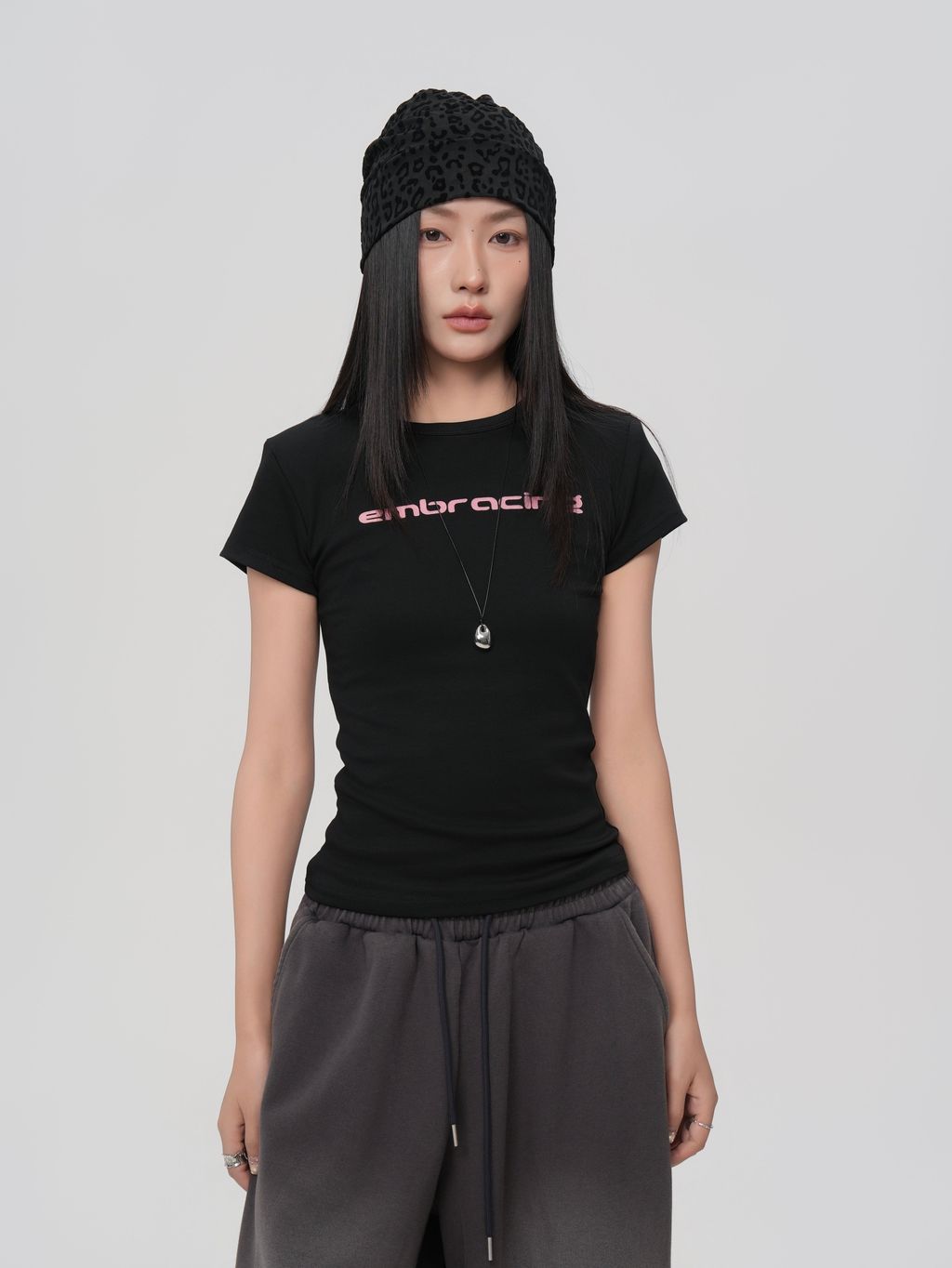 1b86e2f61h49788a12fe3ad7ff7b5d05