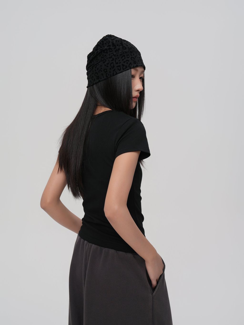 b57b3e386u13accb52f0dfbabbcb8b3f