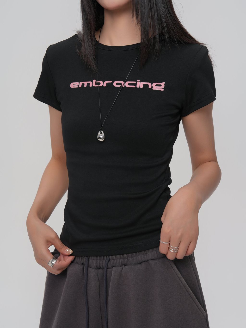 622e78188v500470f572d081e4ecc9a2