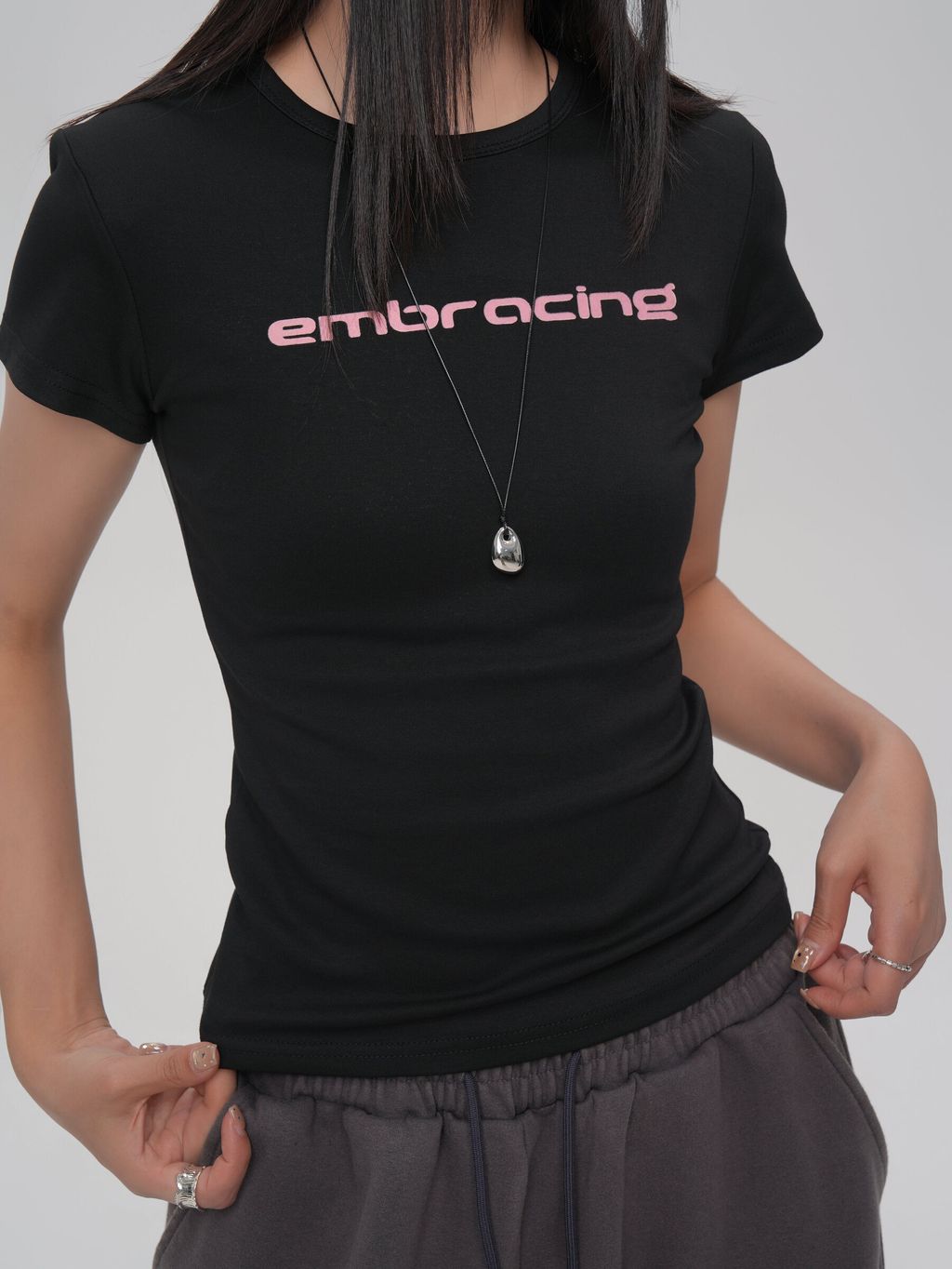 e25123d13u41760b44c32fe284ab7268