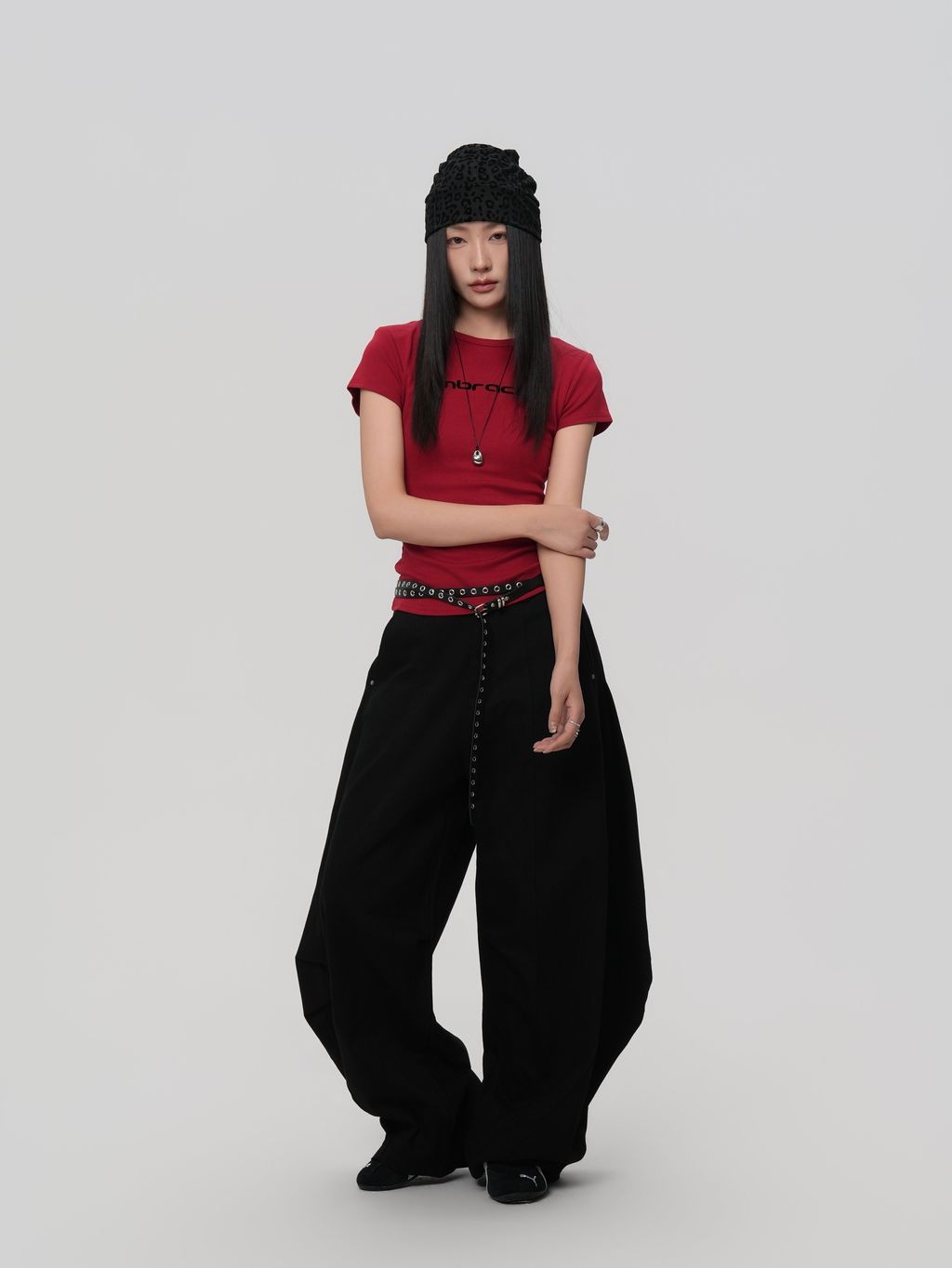 3d4c28d09kcd6bd8ad8b4724c557fd28