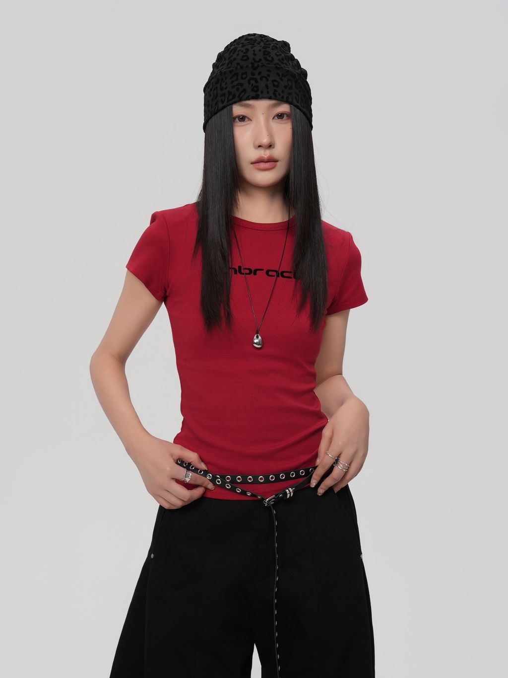 48e31a23bn6c24d8296b048a46d7eb5d