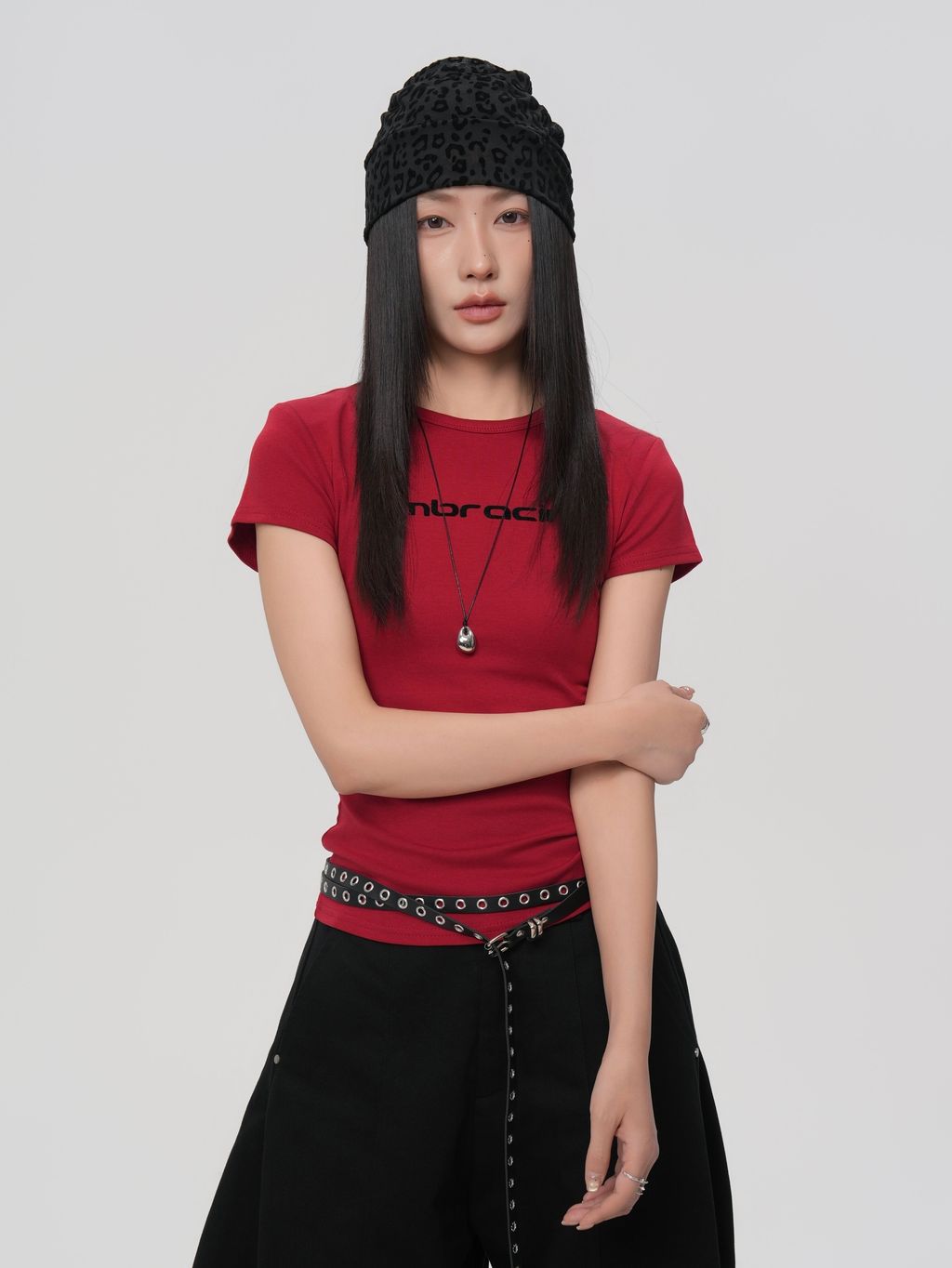 b37cb8df7n22aa1c4e95c669b2192b79