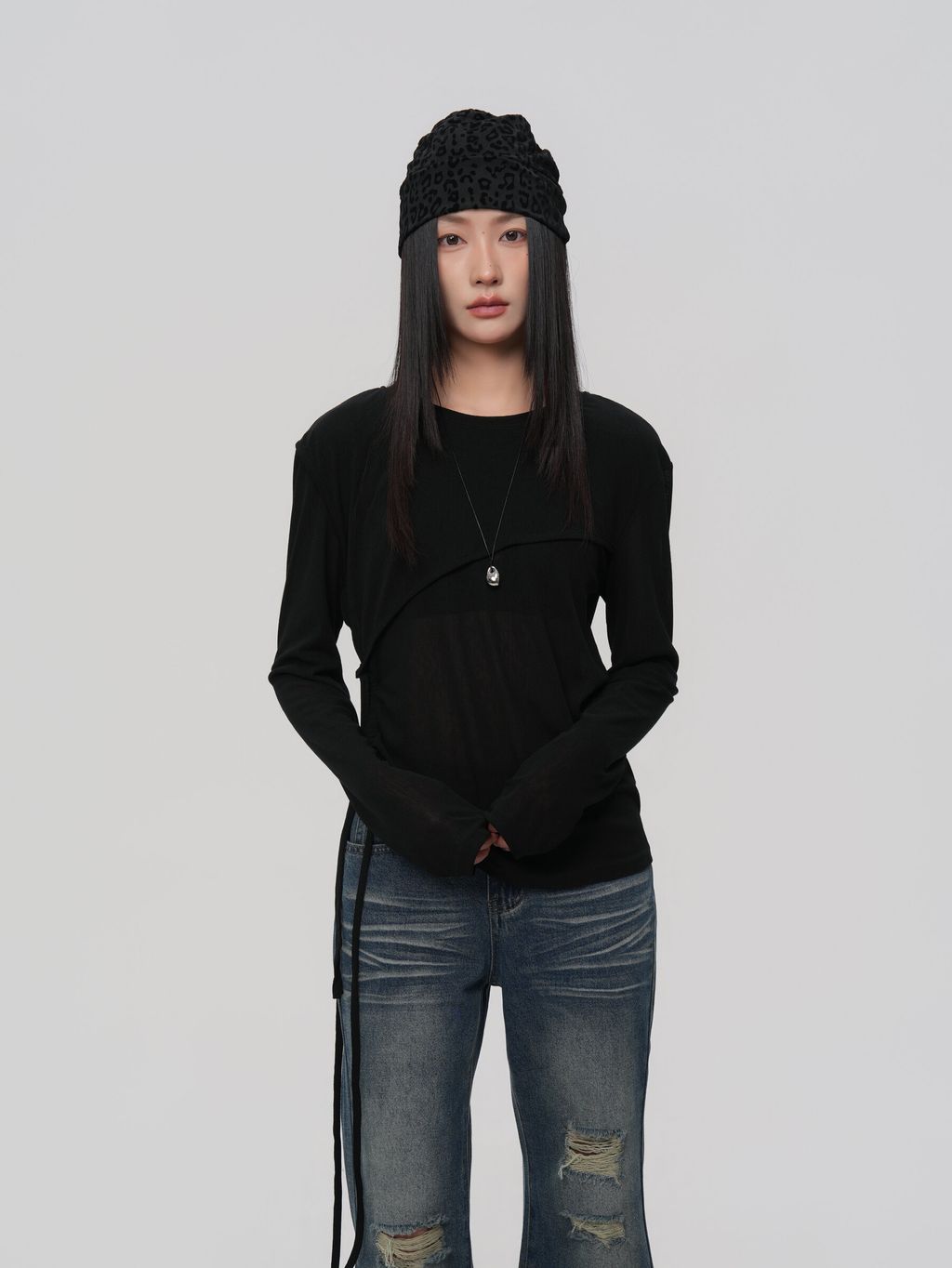 63a80f62at803d8f5691f2ac79a81b81