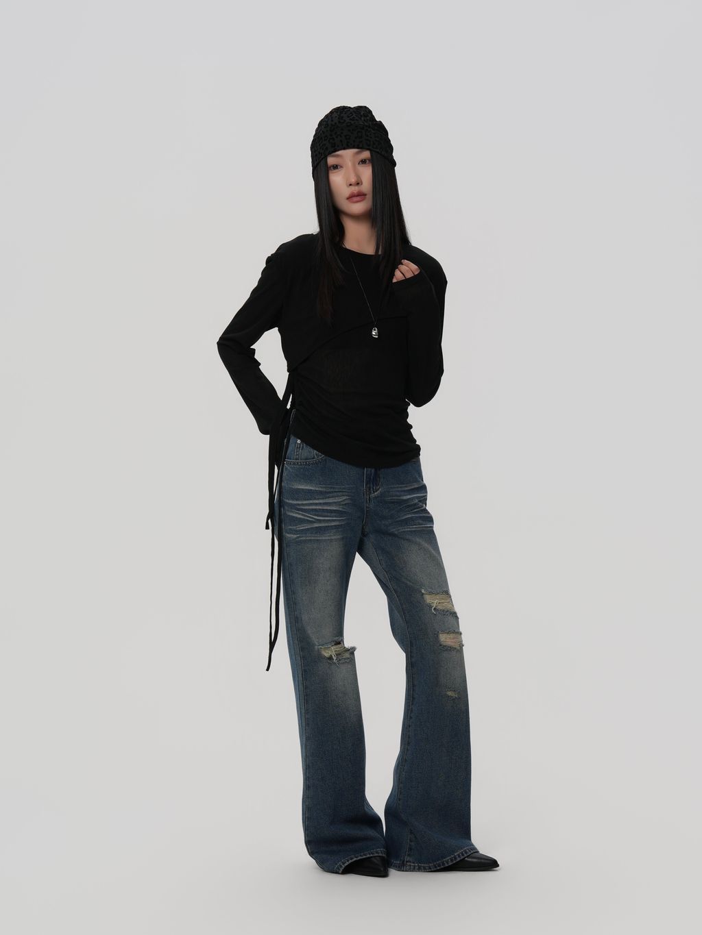 b158f1ebbka86d8102b0d972b67c7c23