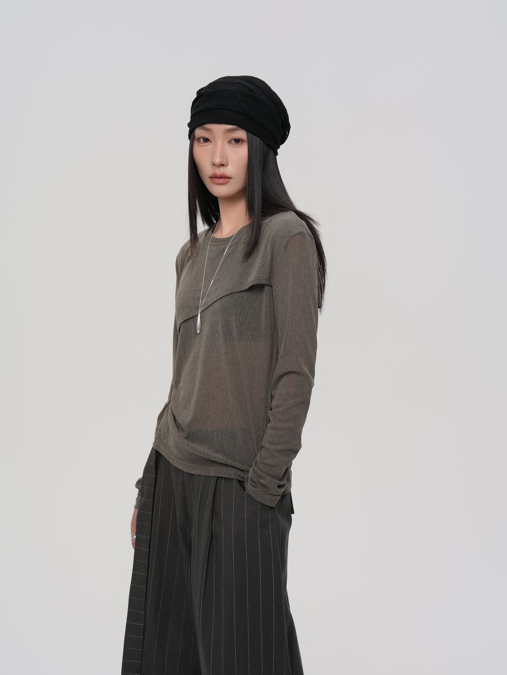 9b7ce84bds687f6ffc9bff58b727caf6