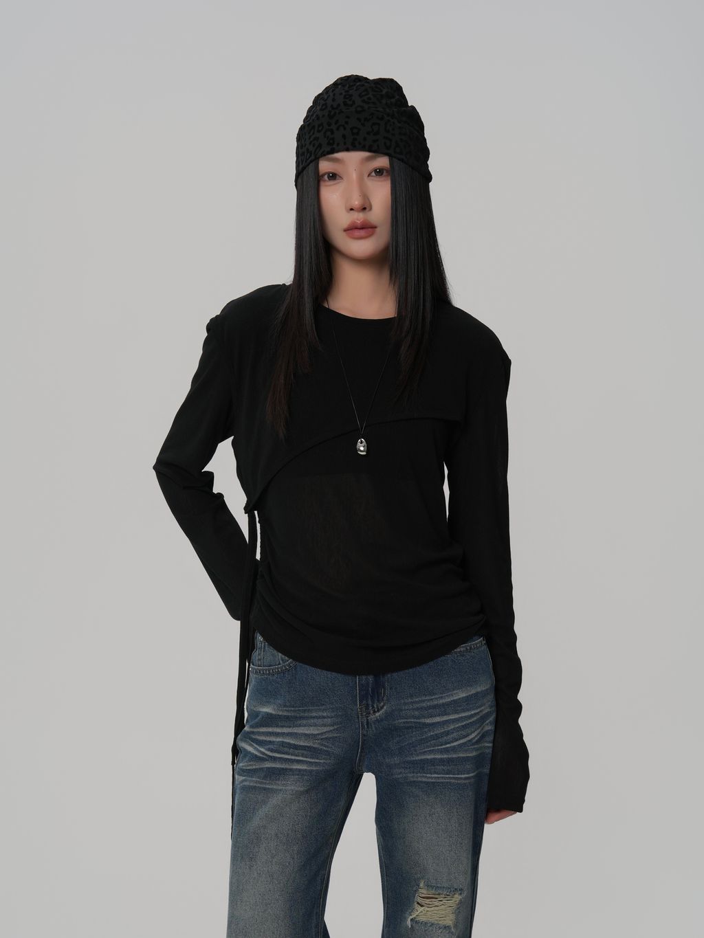 5ce688605s95c5acd01e1544986bb6eb