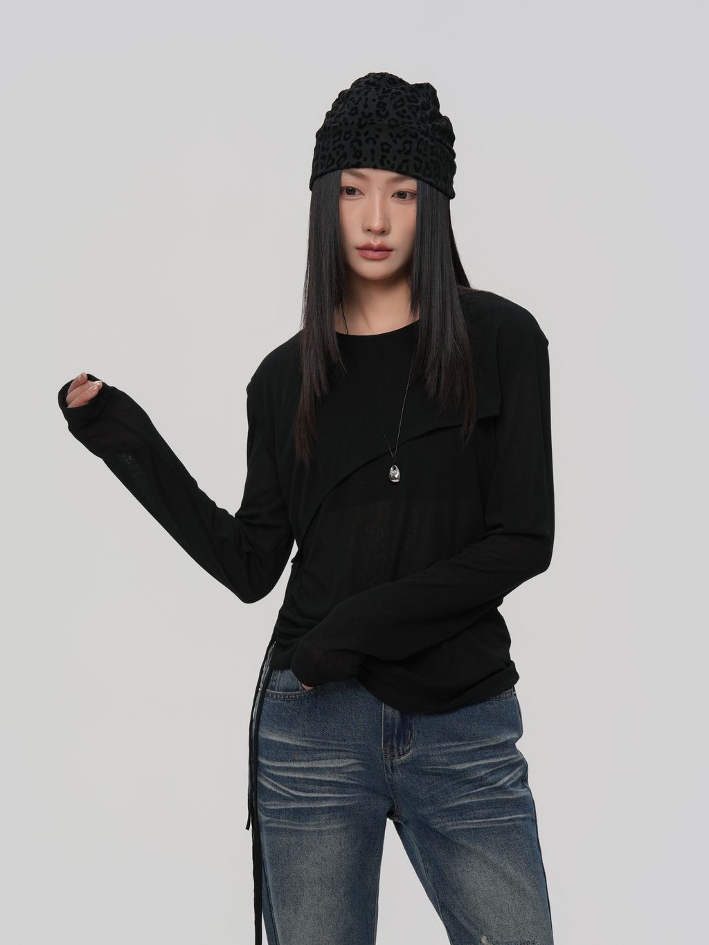 15c285f33re0b543089216fe6818eafe