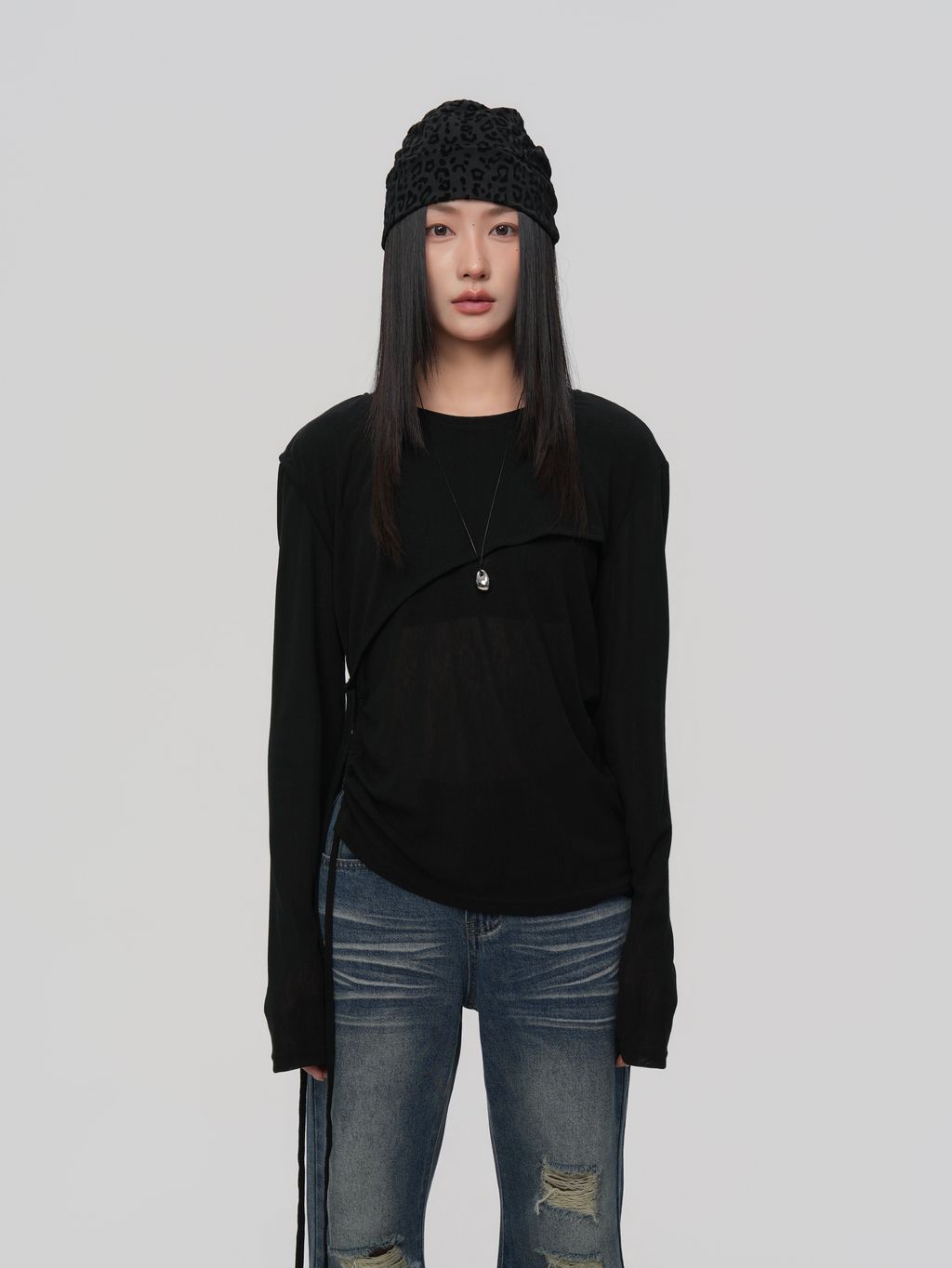 42e71b398rb0238dacad31256228595c